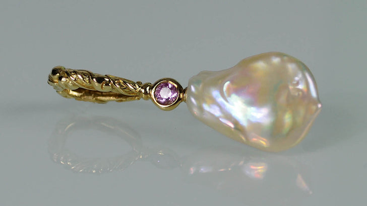 What I Wish Consumers Knew About Buying Designer Jewelry - by Andrea Hill