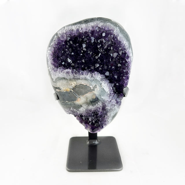 Amethyst Geode