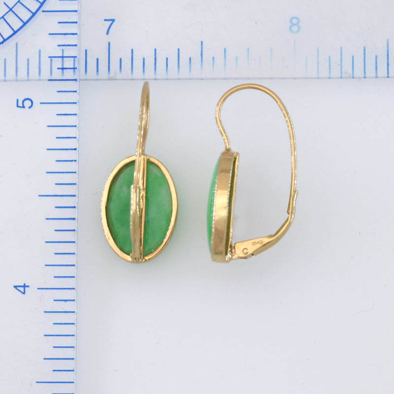 jade jewelry, jade stone, green jade, jadeite jade, jade for women, and jade carving
