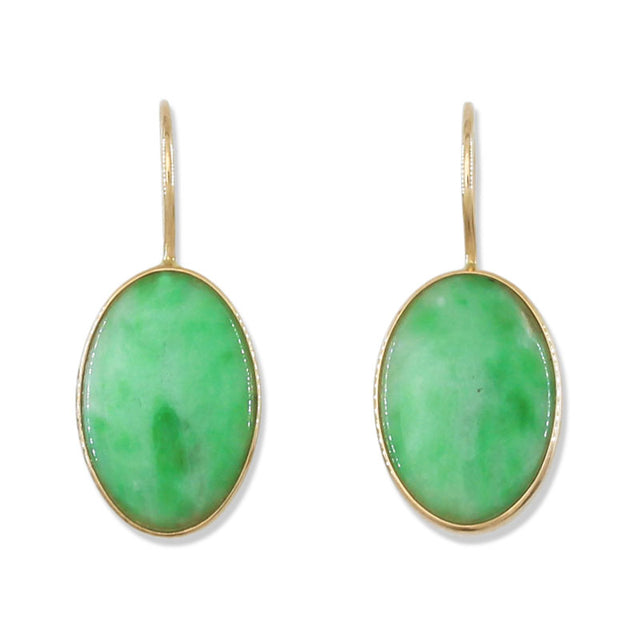 jade jewelry, jade stone, green jade, jadeite jade, jade for women, and jade carving