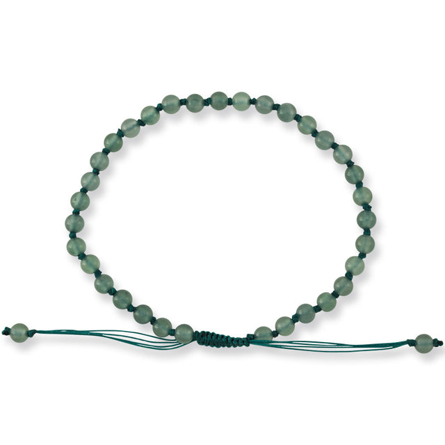 jade jewelry, jade stone, green jade, jadeite jade, jade for women, jade carving, jade bracelet, jade beads