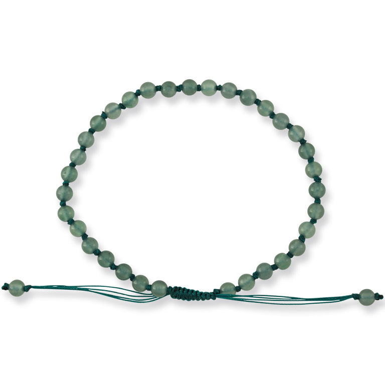 jade jewelry, jade stone, green jade, jadeite jade, jade for women, jade carving, jade bracelet, jade beads