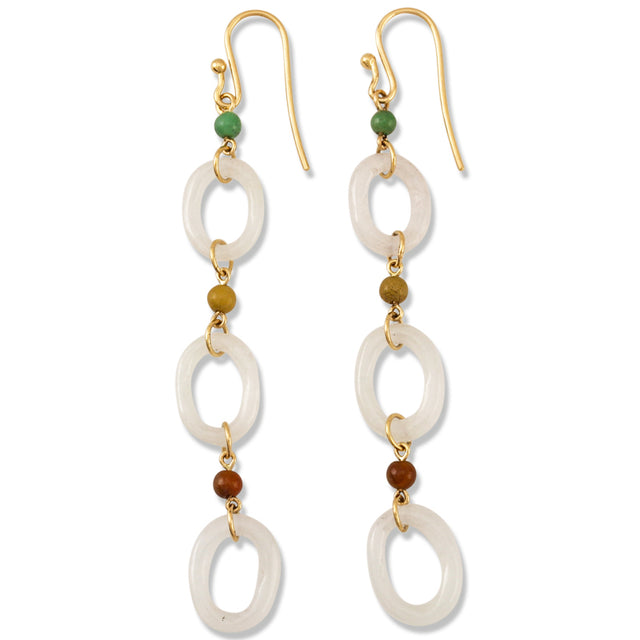 jade jewelry, jade stone, green jade, jadeite jade, jade for women, and jade carving