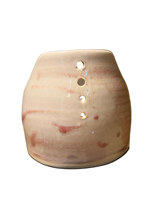 Herb "Pull Pots"
