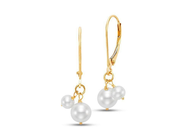 Lidia Earrings