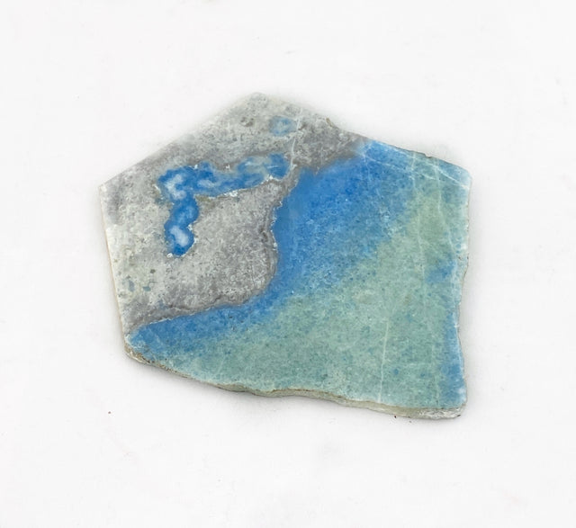 Violan Slice