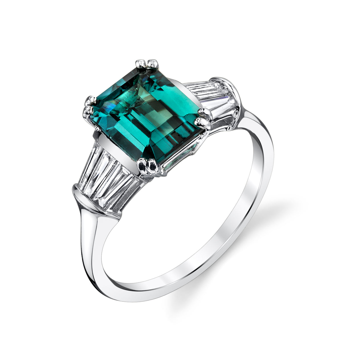 Engagement Rings