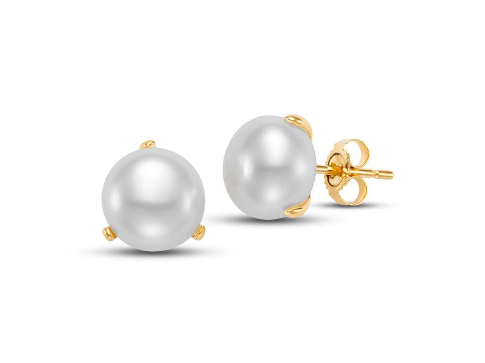 Mastoloni Pearls