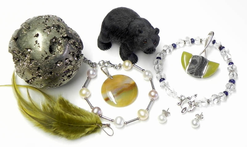 Gifts under $150
