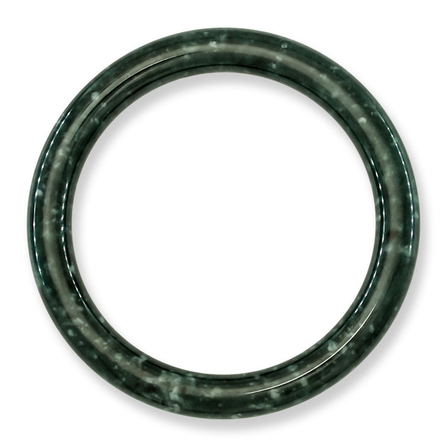  jade jewelry, jade stone, green jade, jadeite jade, jade for women, and jade carving