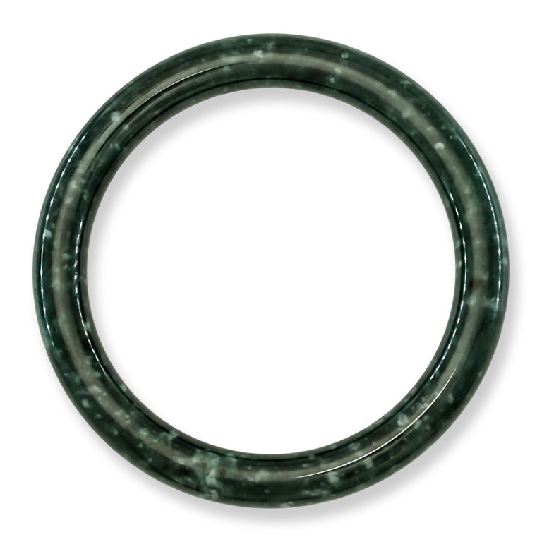  jade jewelry, jade stone, green jade, jadeite jade, jade for women, and jade carving