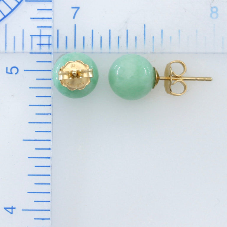jade jewelry, jade stone, green jade, jadeite jade, jade for women, and jade carving