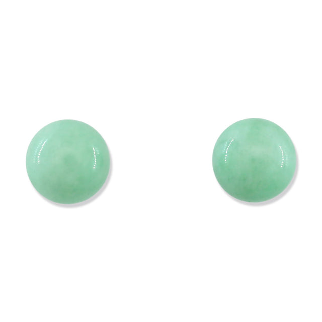 jade jewelry, jade stone, green jade, jadeite jade, jade for women, and jade carving