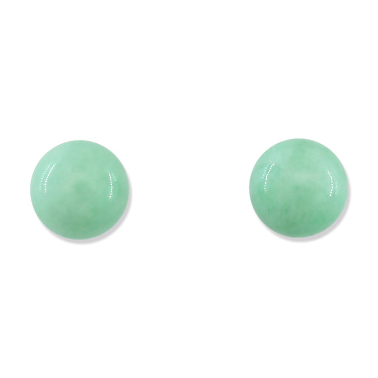 jade jewelry, jade stone, green jade, jadeite jade, jade for women, and jade carving