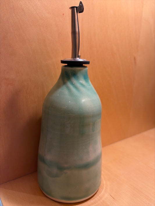 Oil Cruet l
