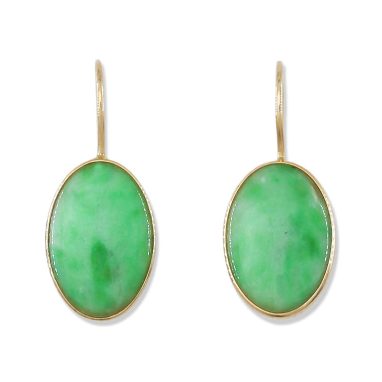 jade jewelry, jade stone, green jade, jadeite jade, jade for women, and jade carving