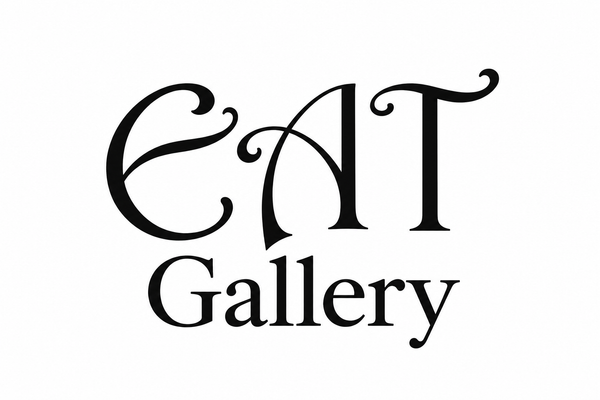 EAT Gallery