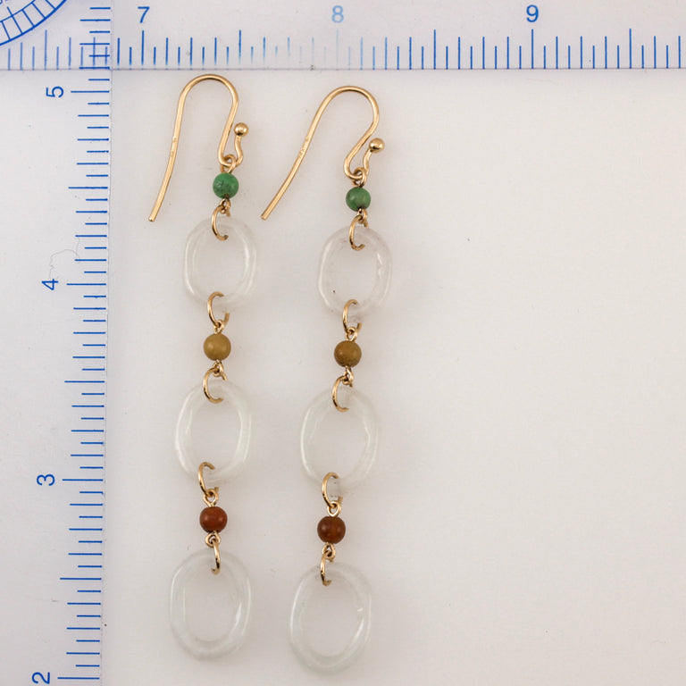 jade jewelry, jade stone, green jade, jadeite jade, jade for women, and jade carving, ice jade