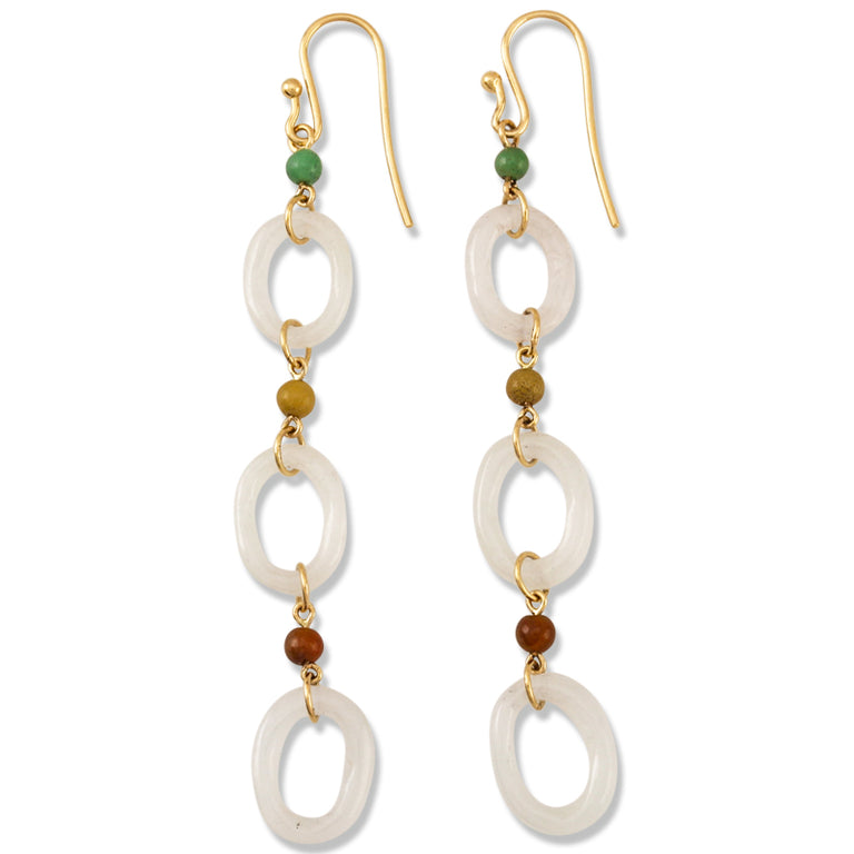 jade jewelry, jade stone, green jade, jadeite jade, jade for women, and jade carving