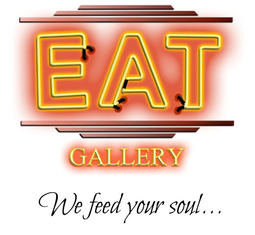 EAT Gallery